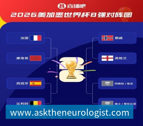 C罗将在“世界杯后告别国家队”？他本人回应了