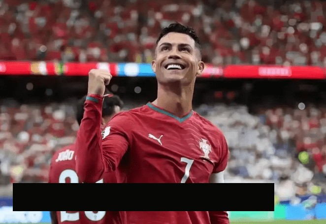 世界杯：葡萄牙绝杀克罗地亚晋级16强，争议绝平球因越位无效