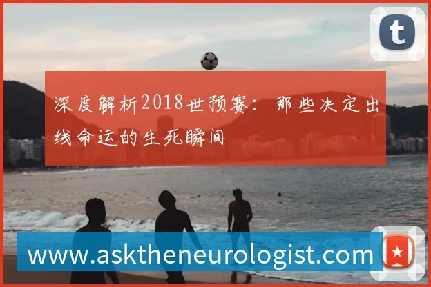深度解析2018世预赛:那些决定出线命运的生死瞬间